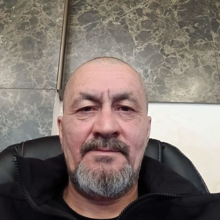 ���� 53328901 ������� �����, 53 ����, ���� ���������� � �����-����������