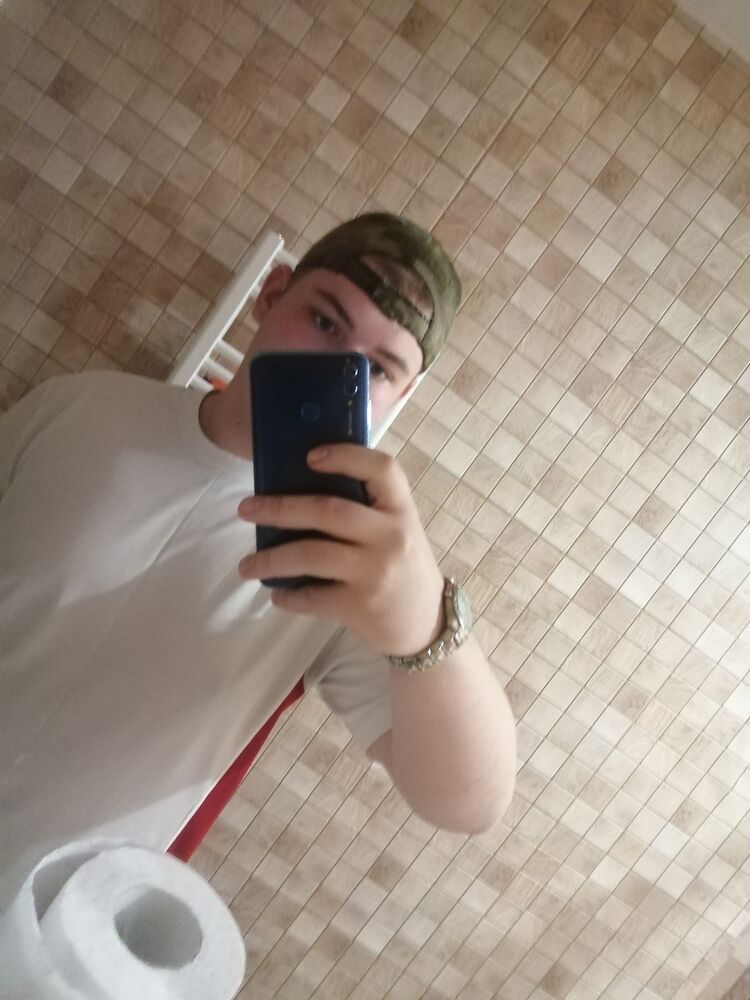 ���������� ���������, ���� ����� Kirill, 25 ���, ������������ ��� ������, ����� � ���������