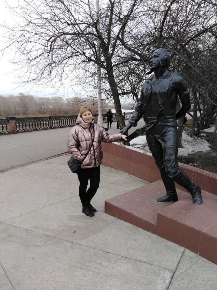  ,   , 48 ,   ,   