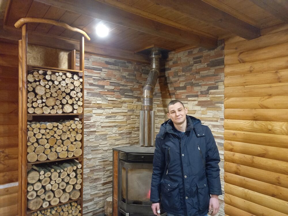 ���� 25362061 ����� ������, 24 ����, ���� ���������� � ������