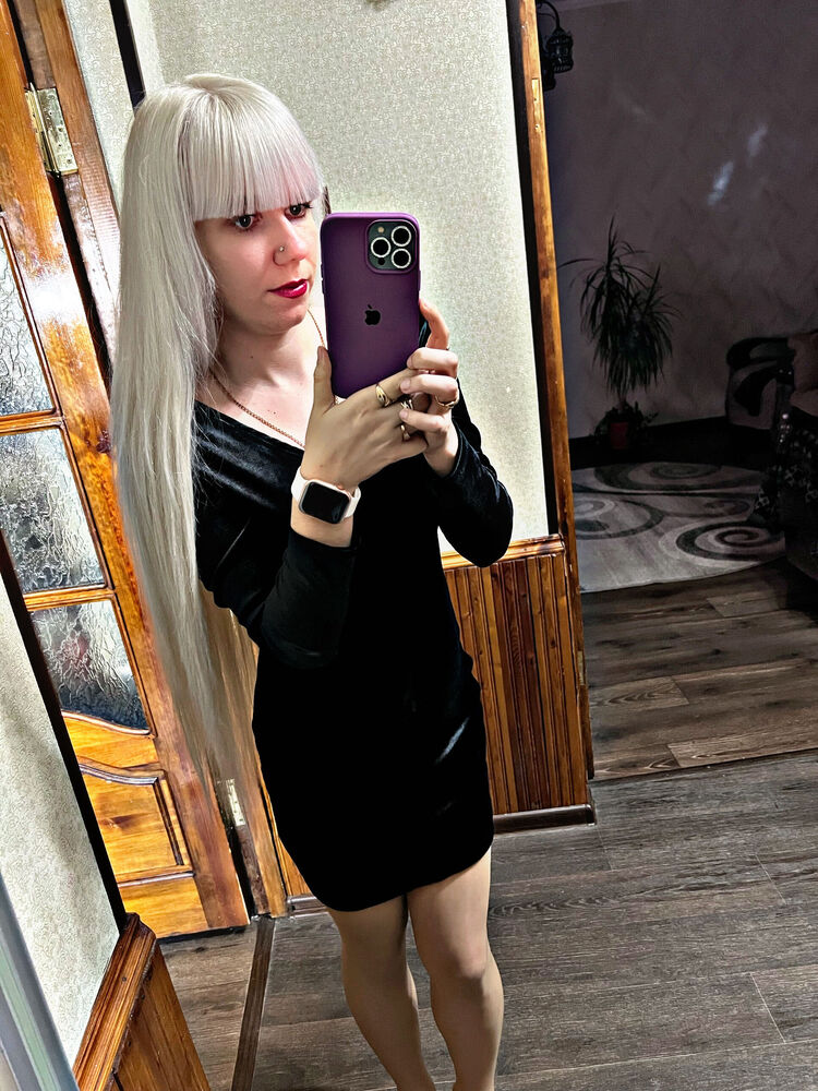 ���������� ������, ���� ������� ����, 31 ���, ������������ ��� c�������� ���������, ���������