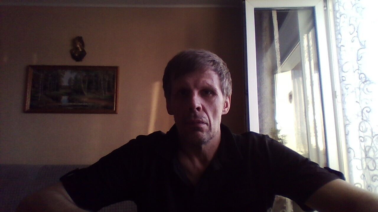  ,   , 49 ,   ,   
