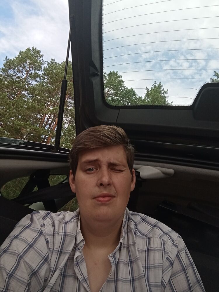 ���� 37150081 ������� ����, 31 ���, ���� ���������� � ��������