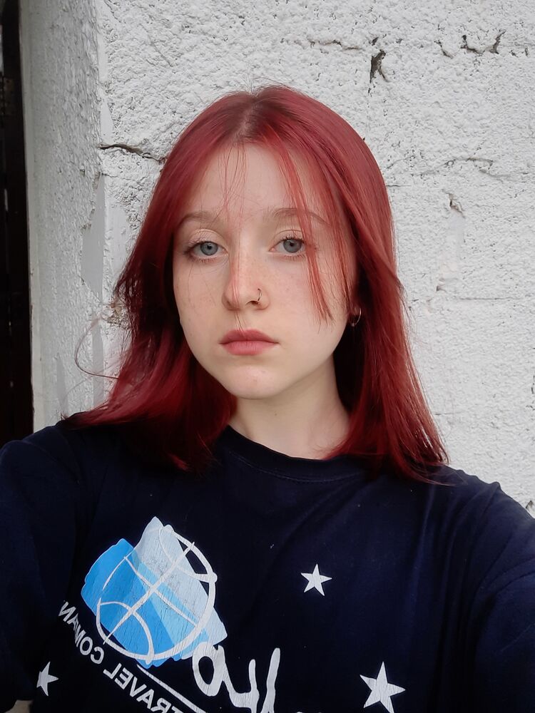  ,   , 21 ,   ,   , c 