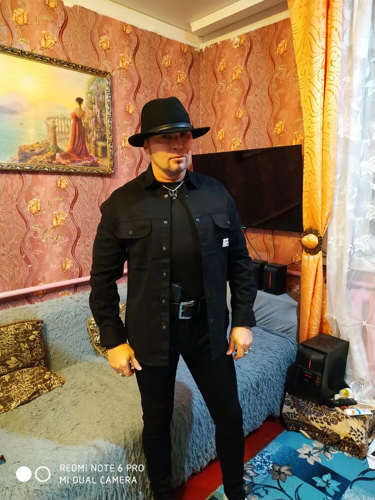 ���������� �������, ���� ������� ������, 47 ���, ������������ ��� ����� � ���������, c�������� ���������