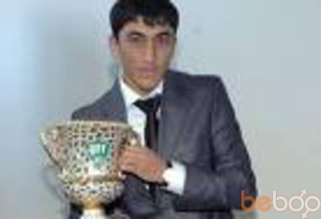  846461  Futbolist, 37 ,    