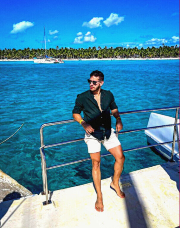  ,   Dmitriy, 35 ,   ,   