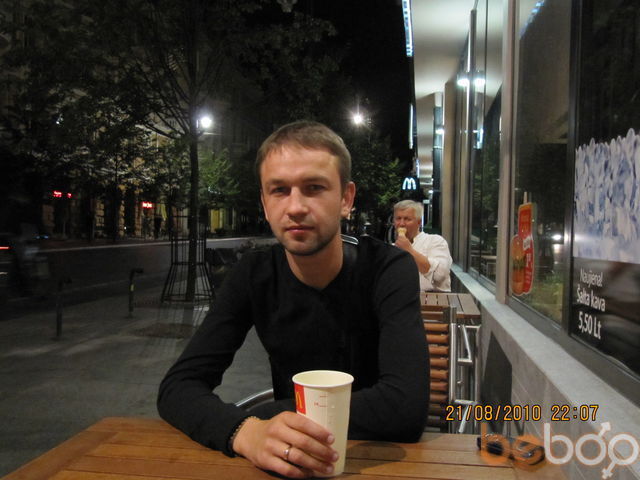  ,   AND, 44 ,   