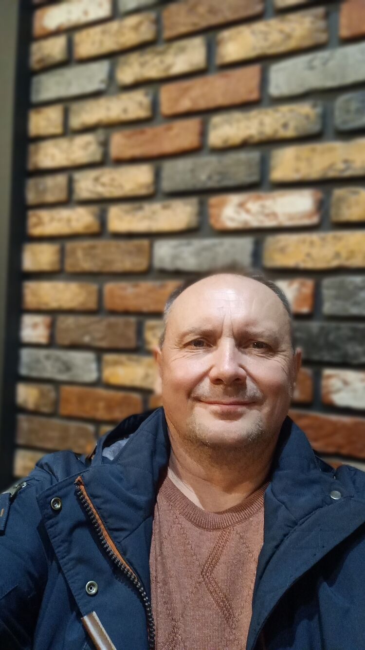  -,   , 42 ,   ,   