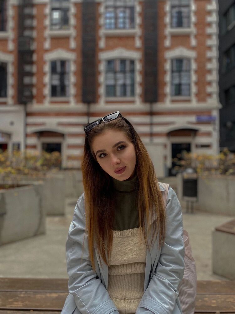 ���������� ������, ���� ������� ���� �����, 28 ���, ������������ ��� ������, ����� � ���������, c�������� ���������