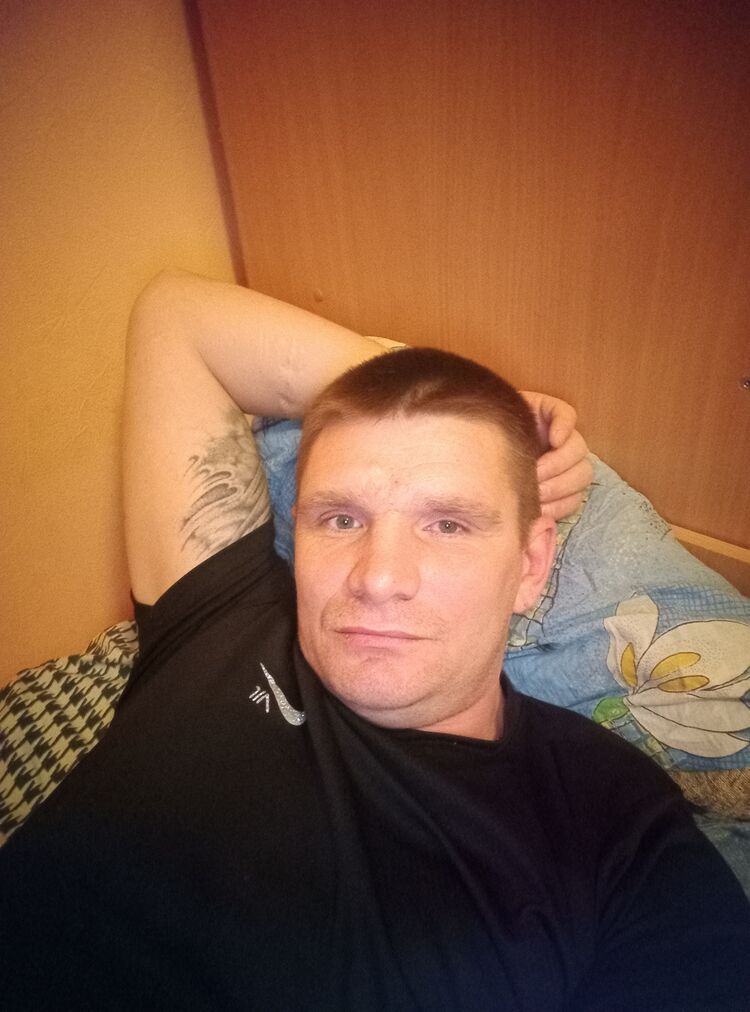  43234301  , 38 ,    