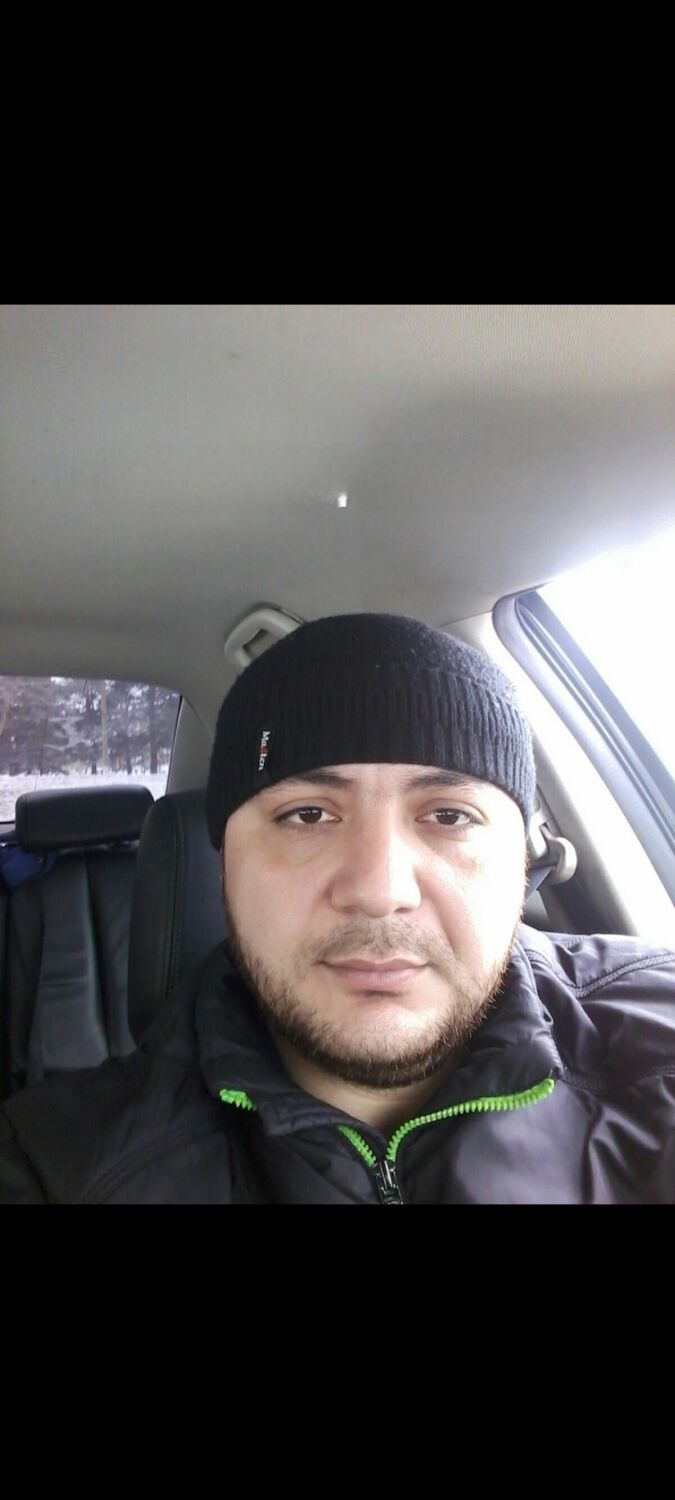  50528791  , 35 ,    