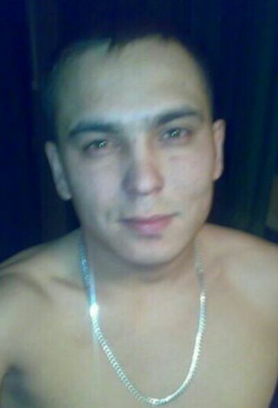 ���� 29782171 ������� ������, 38 ���, ���� ���������� � ����������