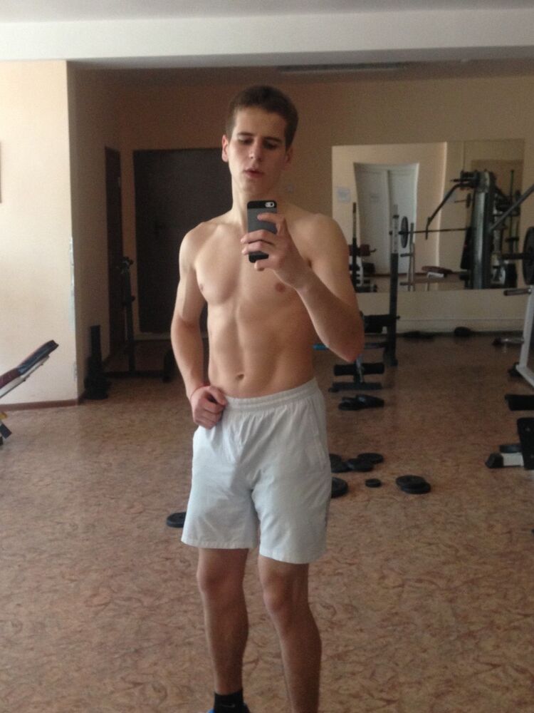 ���������� ���������, ���� ������� �������, 29 ���, ������������ ��� ������, ����� � ���������, c�������� ���������