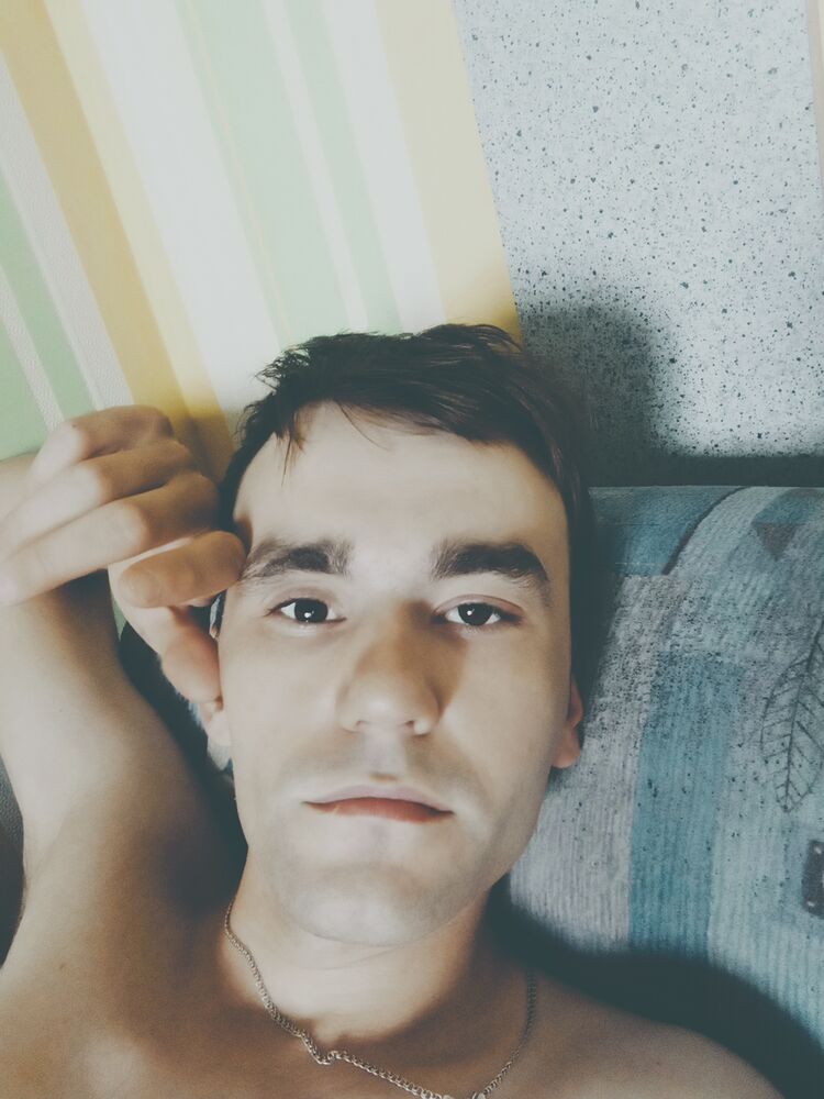  23482911  , 33 ,    
