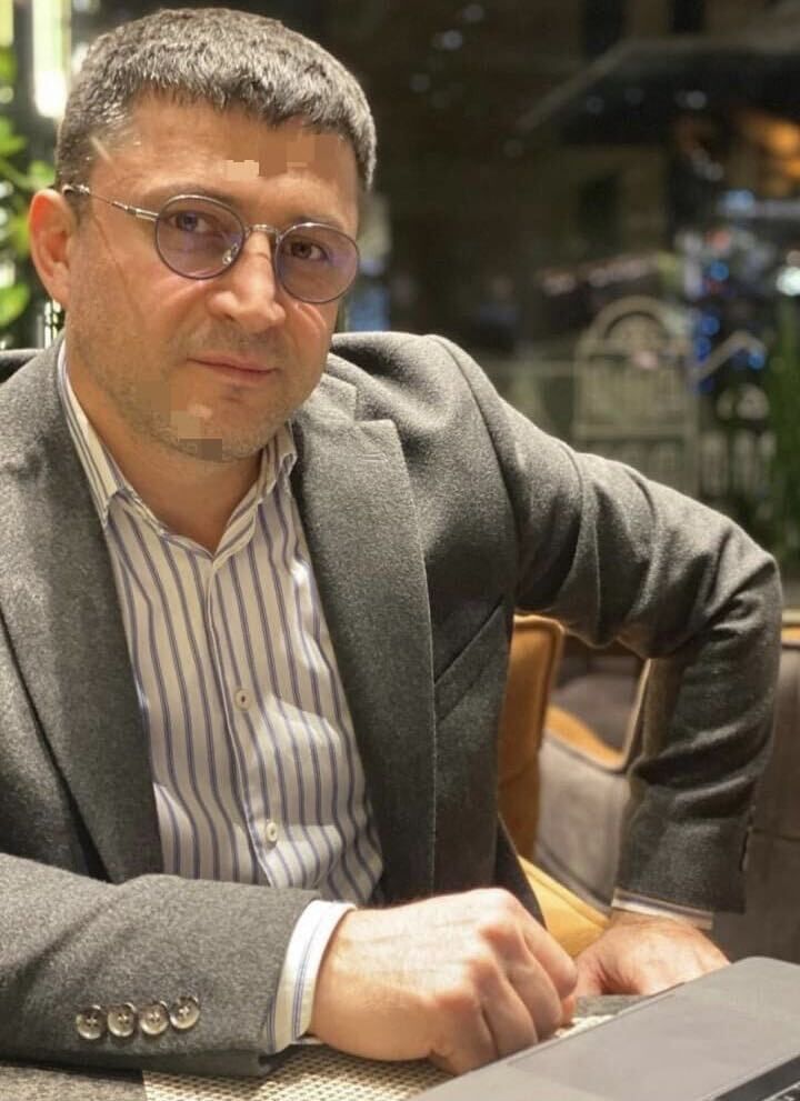 ���������� ������, ���� ������� ������, 52 ����, ������������ ��� c�������� ���������