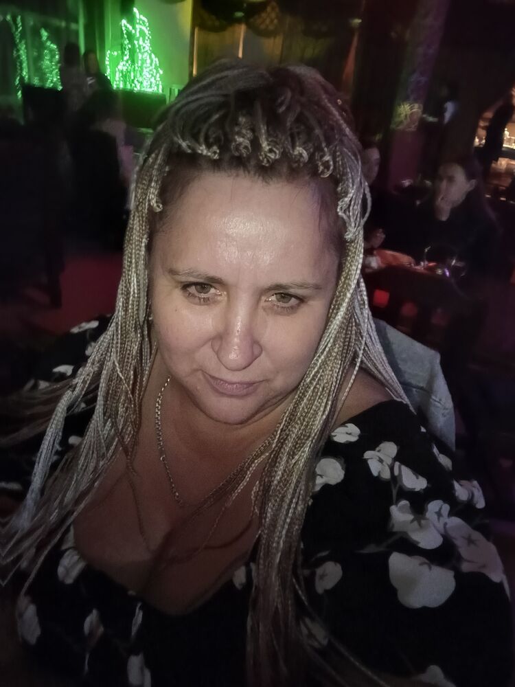  -,   , 47 ,   c 