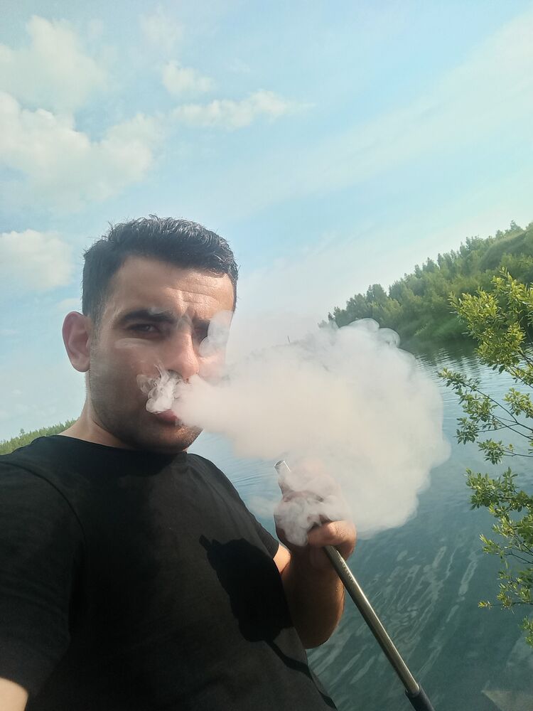  46981431  , 34 ,    