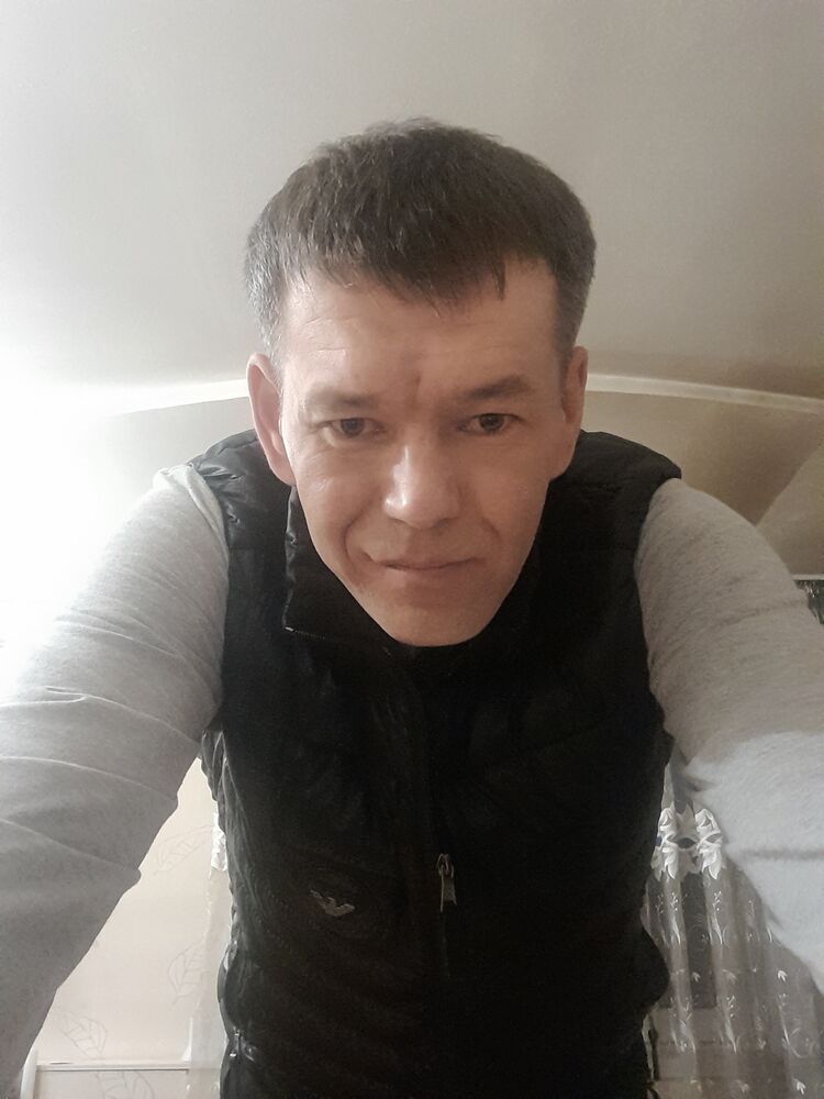 ���������� ���������, ���� ������� ����, 41 ���, ������������ ��� ������, ����� � ���������, ���������