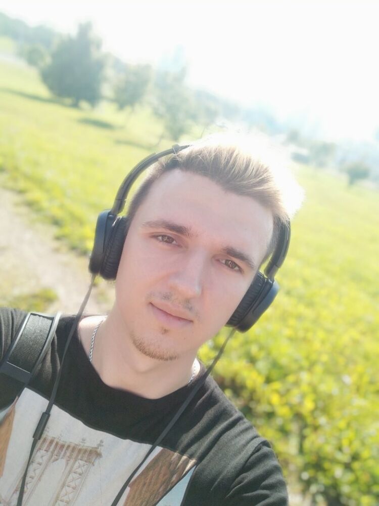 ���� 17768191 ������� ������, 27 ���, ���� ���������� � ������