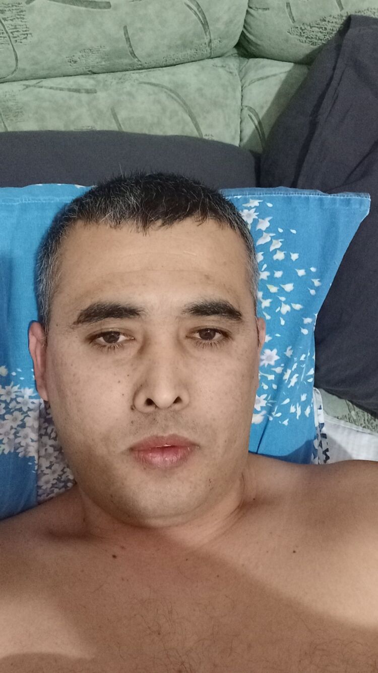 ���� 41214331 ������� ���������, 35 ���, ���� ���������� � �����������