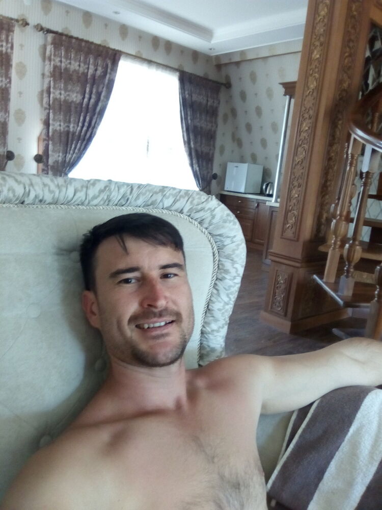  17038801  , 35 ,    