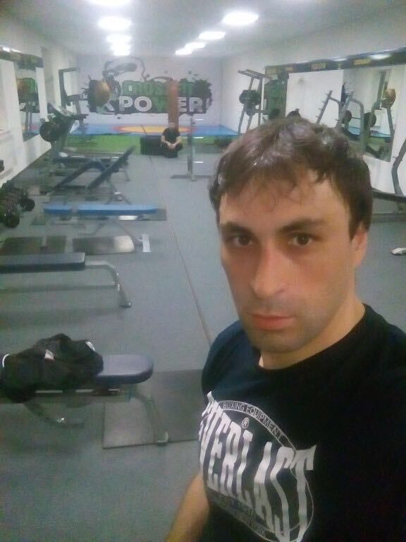 ���� 45963781 ������� �����, 39 ���, ���� ���������� � ������