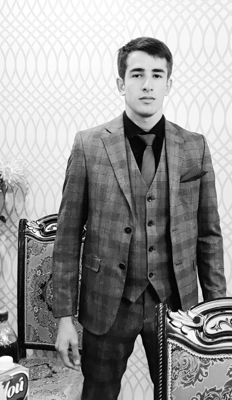 ���������� �����-���������, ���� ����� �����, 21 ���, ������������ ��� ������, ����� � ���������