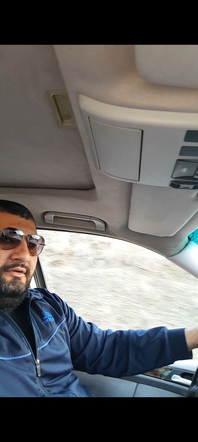 ���� 55702971 ������� ������, 36 ���, ���� ���������� � ��������