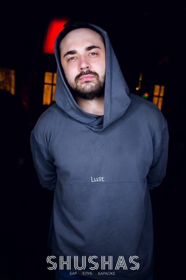 ���� 25610381 ������� ������, 29 ���, ���� ���������� � ������