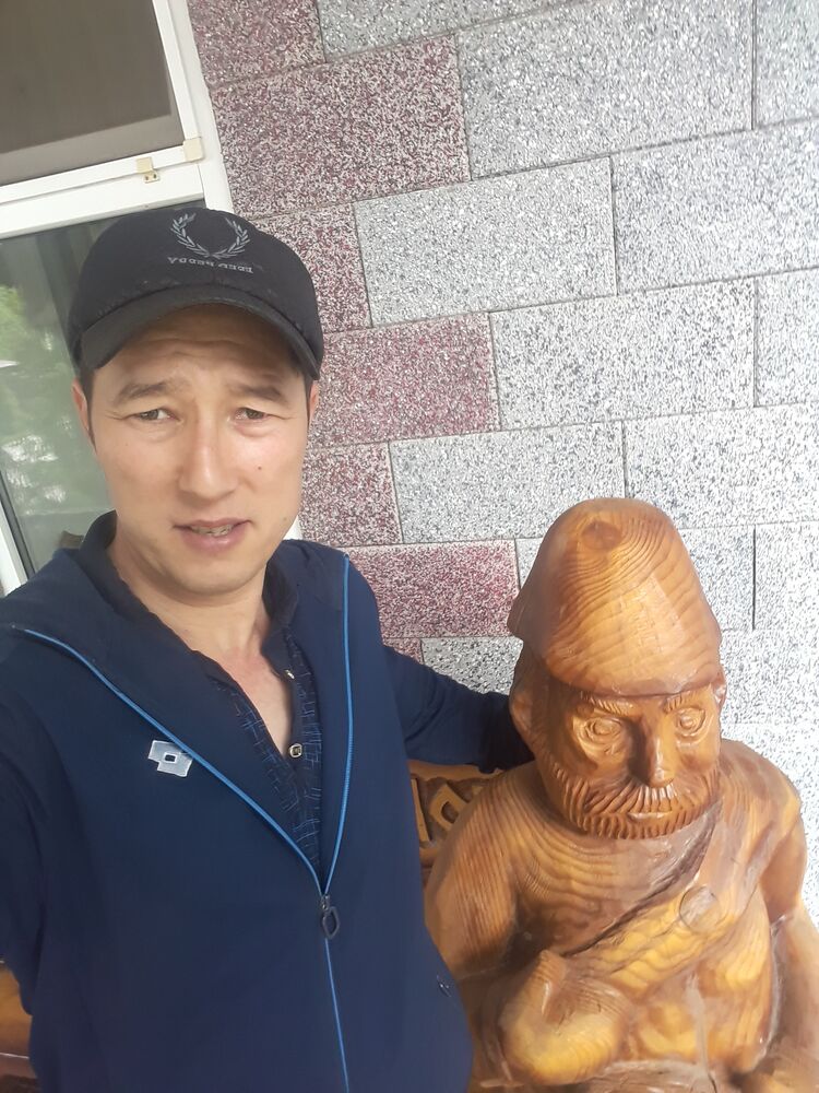 ���� 23094961 ������� �����, 34 ����, ���� ���������� � ������