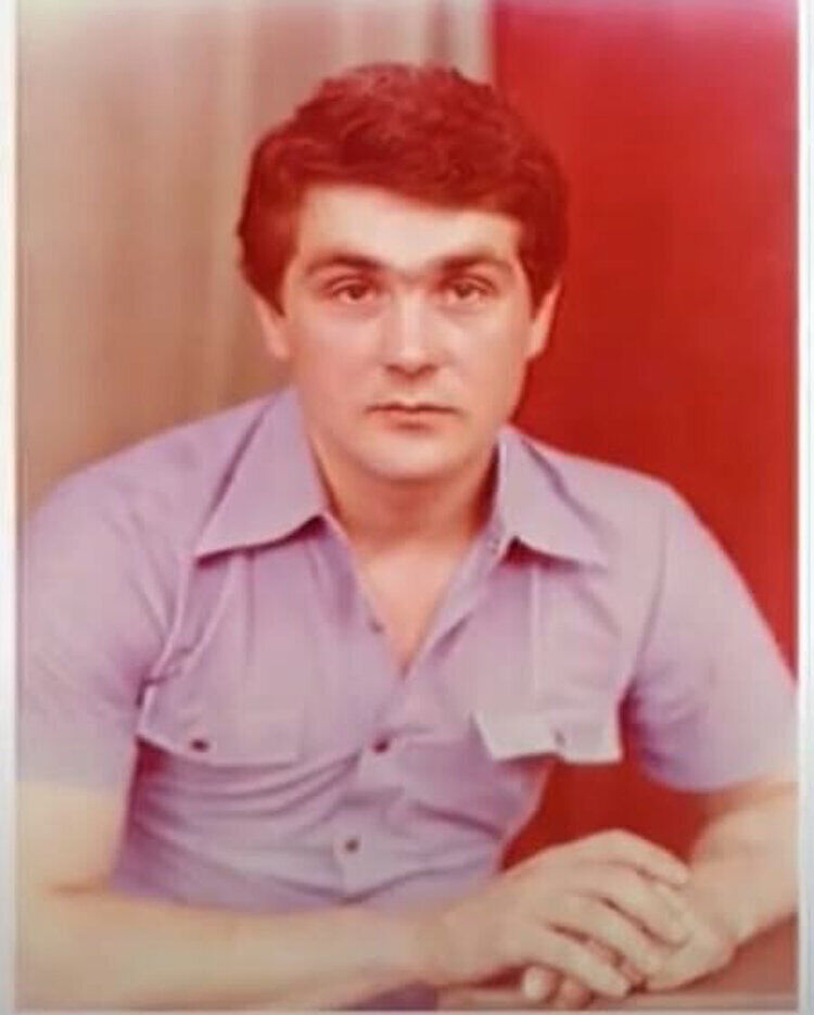  54190251  , 38 ,    -