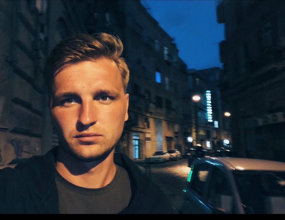 ���� 34081671 ������� ����, 35 ���, ���� ���������� � ������