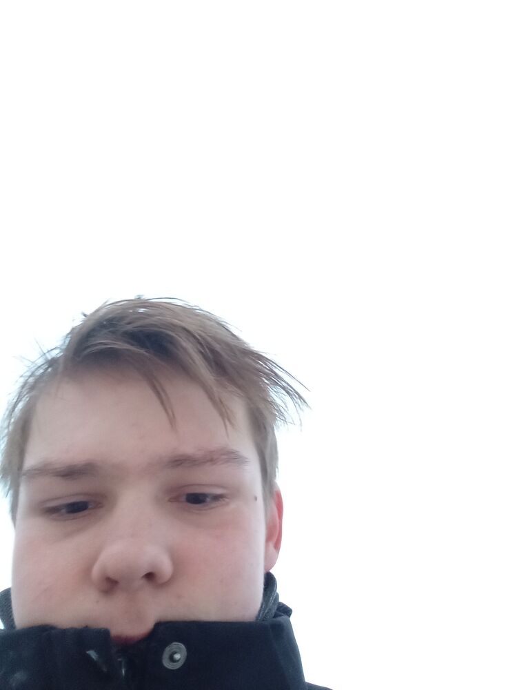 ���� 41396721 ����� �����, 19 ���, ���� ���������� � ������