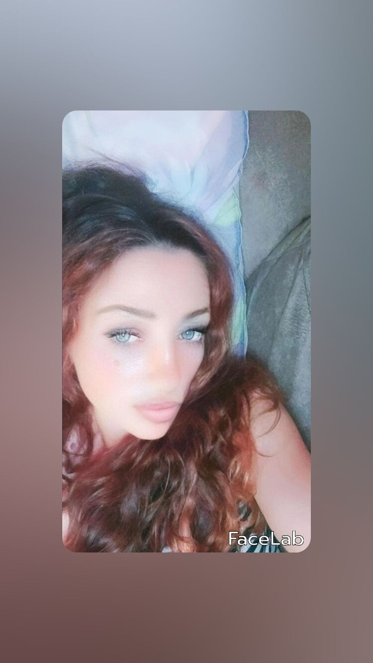  48673301  , 47 ,    