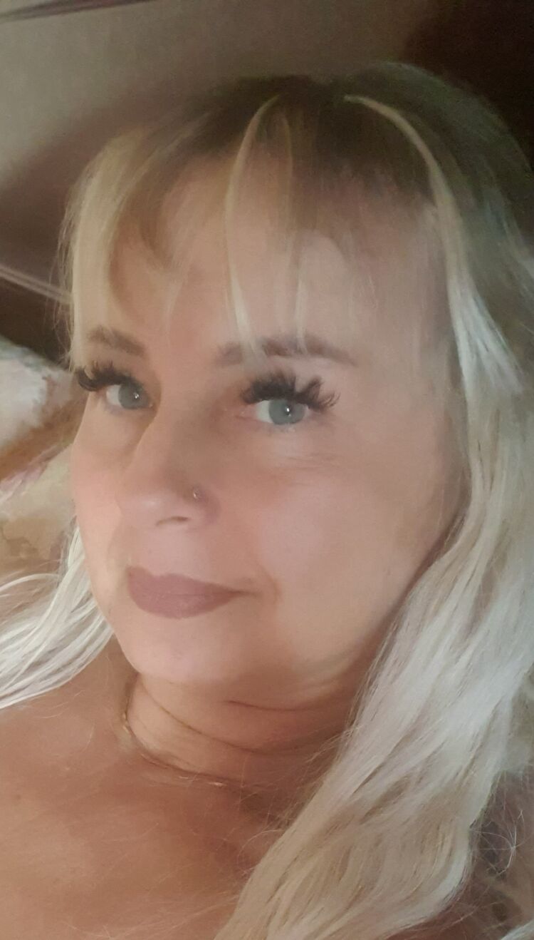 ���������� ������, ���� ������� �� �����, 49 ���, ������������ ��� ����� � ���������, c�������� ���������