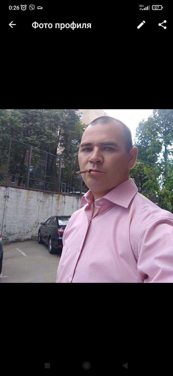  25859671  , 41 ,    