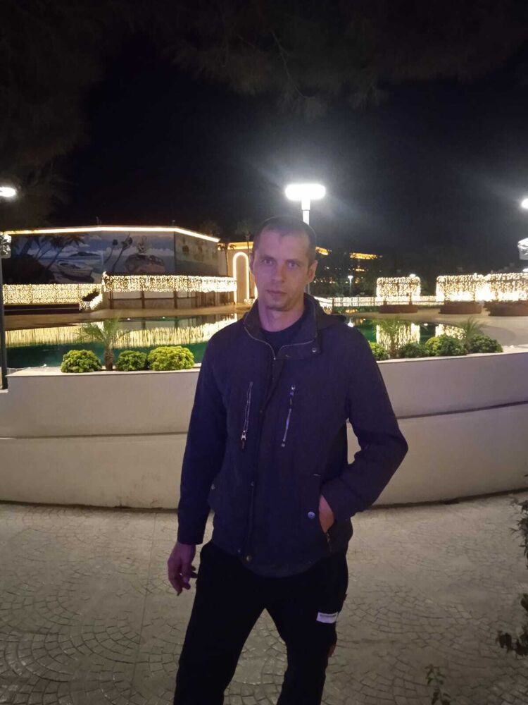 ���� 54712391 ������� �������, 35 ���, ���� ���������� � ���������