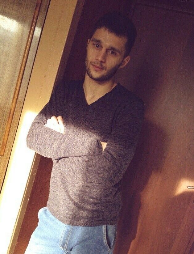  -,   Cole, 34 ,   ,   , c 
