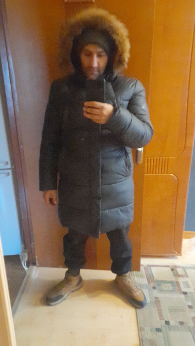  47919341  , 31 ,    