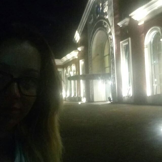 ���������� ����, ���� ������� �����, 31 ���, ������������ ��� ������, ����� � ���������, c�������� ���������