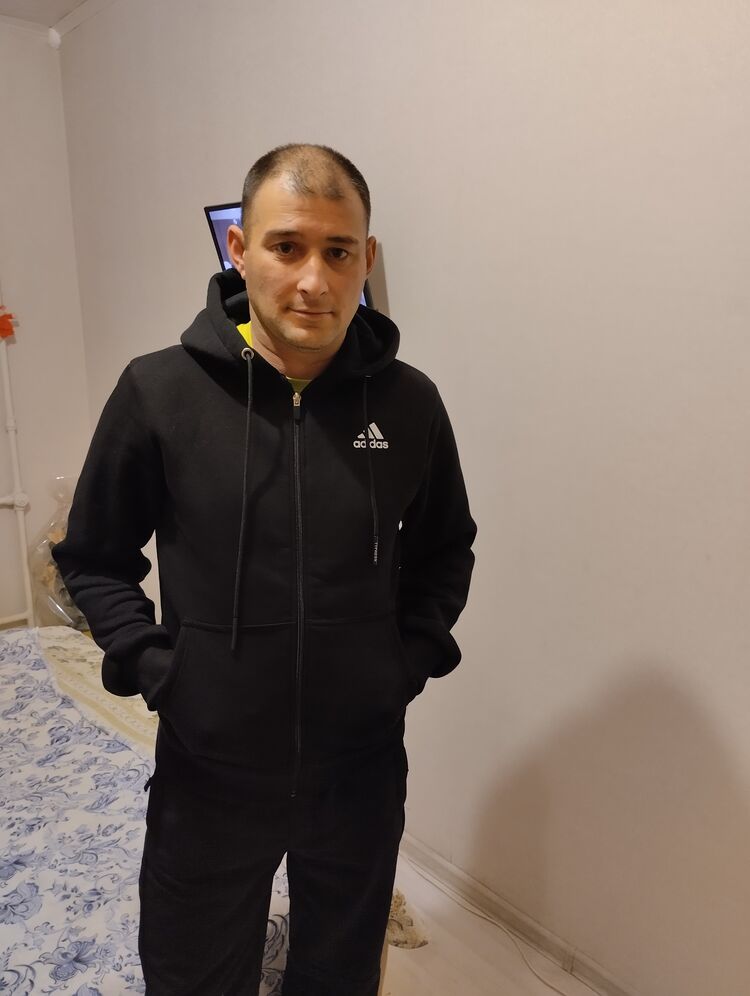  ,   , 40 ,   ,   , c , 