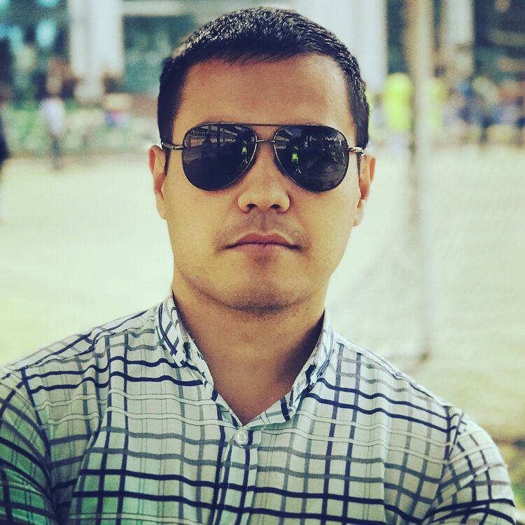 ���� 16189131 ������� Sarvarius, 34 ����, ���� ���������� � ��������