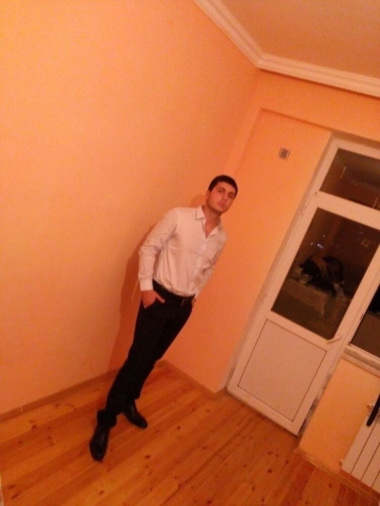   ,    , 34 ,   ,   , c , 