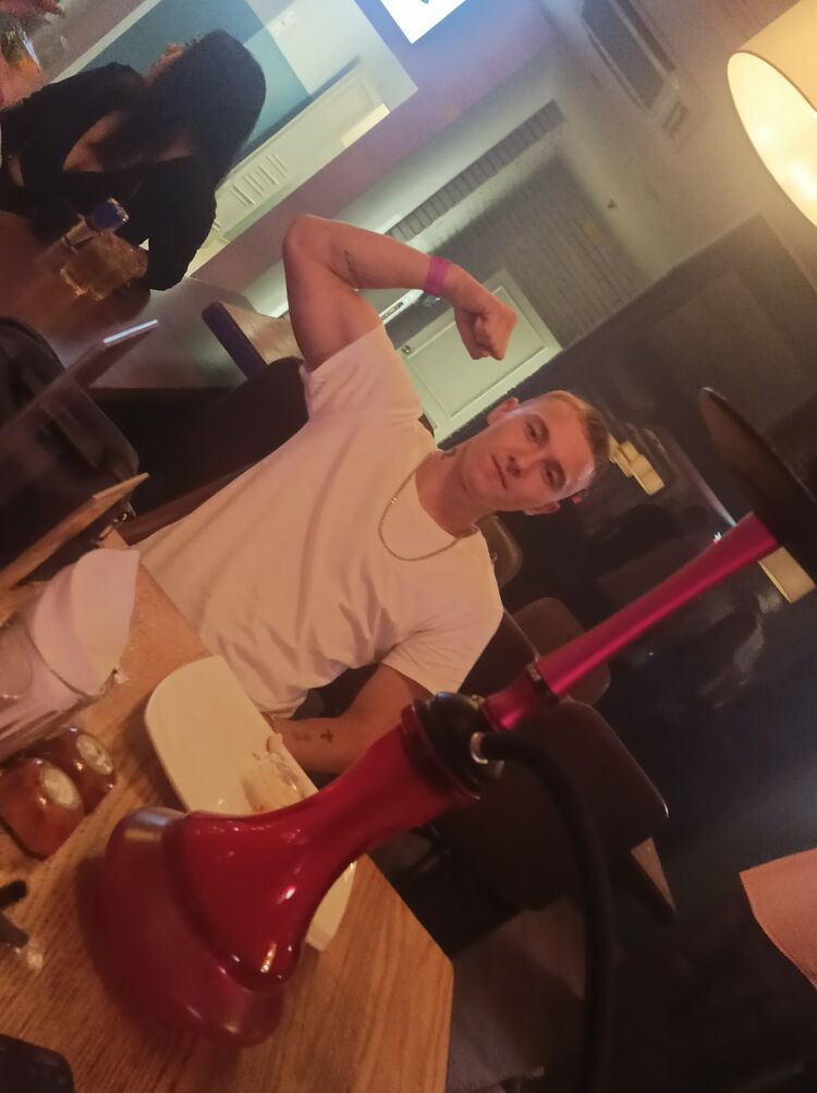 ���������� ����������, ���� ����� ���������, 20 ���, ������������ ��� ������, ����� � ���������