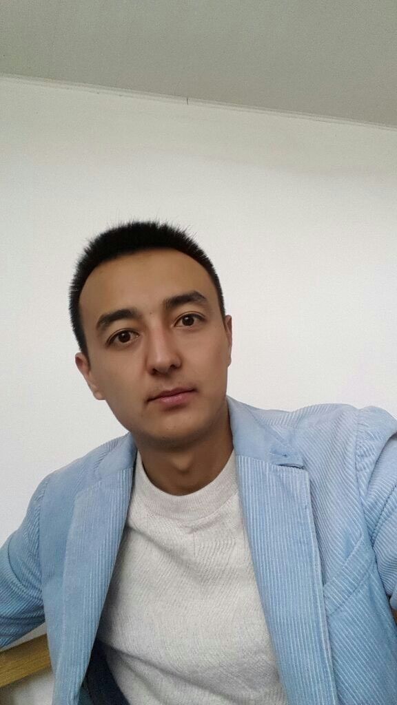  ,   Akmal, 34 ,   ,   , c 