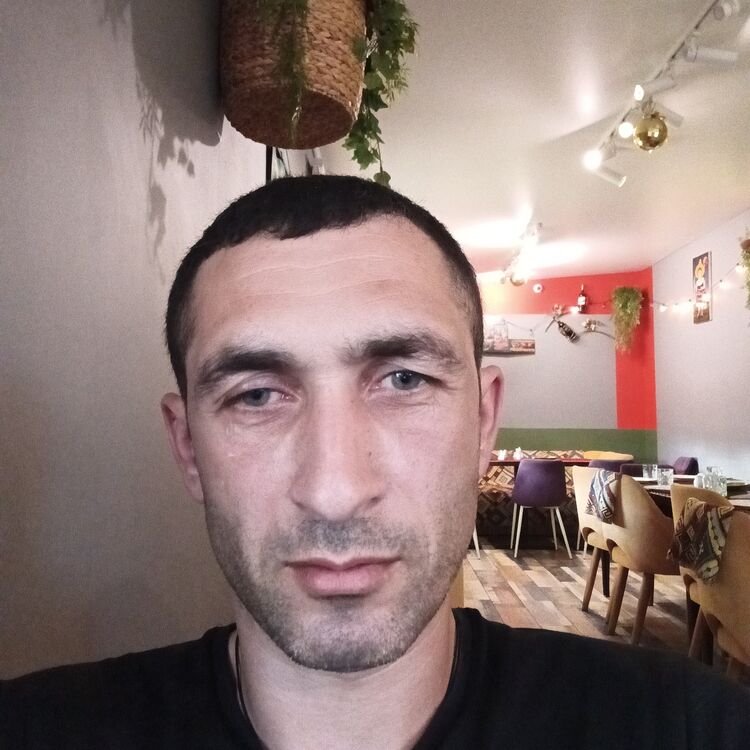 ���� 40702761 ������� ��������, 43 ����, ���� ���������� � ������