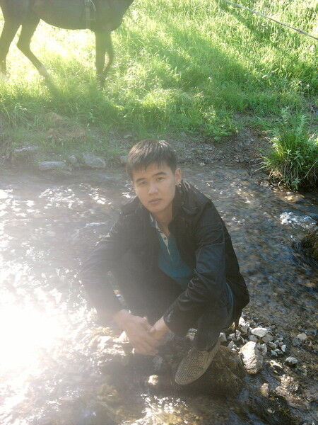 ���� 4534361 ������� �����, 33 ����, ���� ���������� � ���������