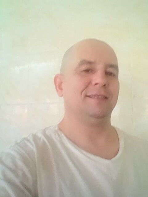  ,   , 48 ,   ,   , c 