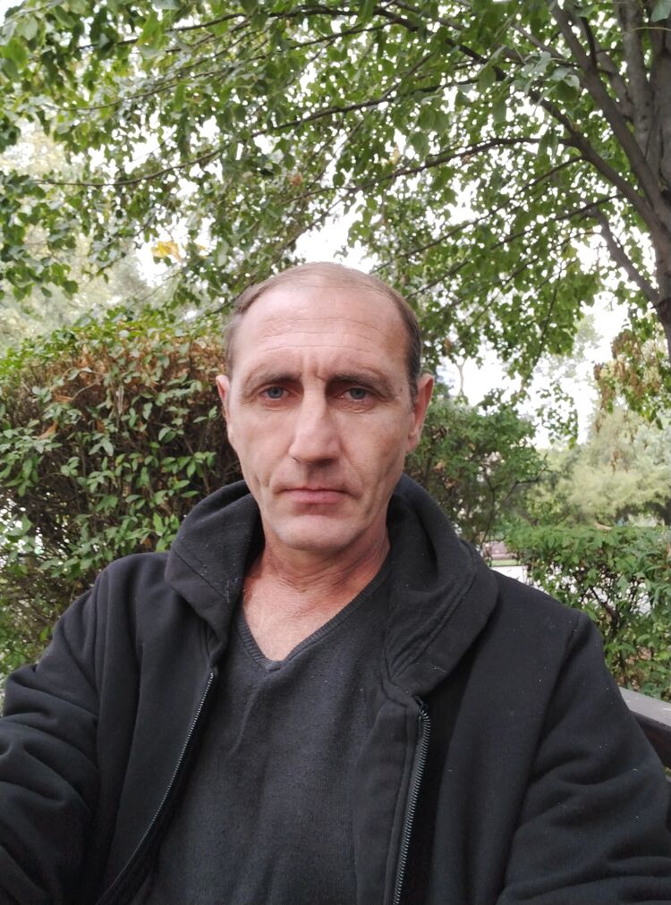 ���� 29524231 ������� ���������, 48 ���, ���� ���������� � �������-��-����